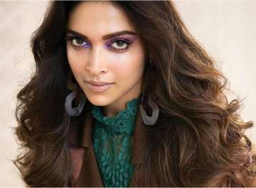 Deepika Padukone wraps up ‘most precious film’ Chhapaak