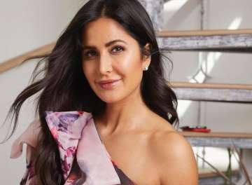 Katrina Kaif says NO to Horror films; her reason will shock you