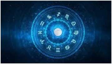 Horoscope, Astrology June 17, 2019 (Bhavishyavani)