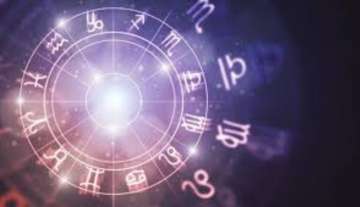 Horoscope, Astrology June 18, 2019