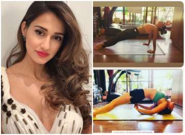 Latest Bollywood News June 13: Disha Patani’s birthday, Kareena Kapoor Khan’s yoga workout session a