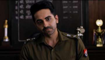 Ayushmann Khurrana’s 'Article 15' certified UA after 5 modifications