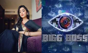 Bhojpuri actress Rani Chatterjee might enter Salman Khan's reality show Bigg Boss 13