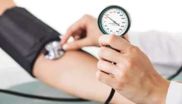 Lowering blood pressure by reducing sodium intake may cut 94 million premature deaths 