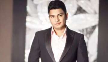 Bhushan Kumar receives Guinness World Records certificate