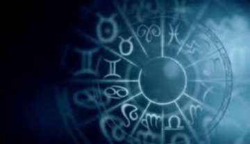 Horoscope, Astrology June 11, 2019