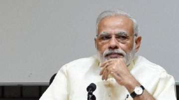 PM Modi to form committee on 'one nation, one election' issue