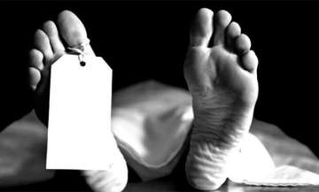 Teenager dies 5 days after sodomy in Gurugram /?Representational image