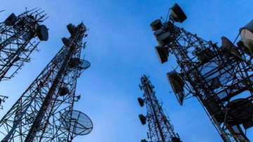 Telecom panel asks TRAI to reconsider recommendations on spectrum auction