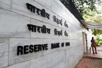 RBI's next monetary policy panel meeting from Oct 7-9 as Centre appoints external members	