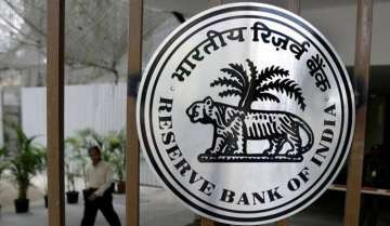 RBI says banks were cheated of Rs 71,500 crore in 2018-19