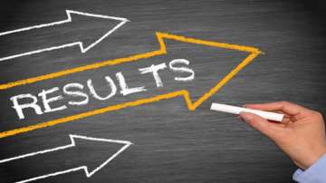 NIOS Result 2019 declared: Direct link for Class 10, 12 Results