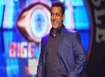 Bigg Boss 13 Latest Updates: Know more about theme, Salman Khan’s fees per weekend and contestants