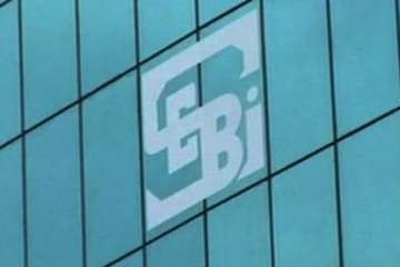 Sebi noted that Indiabulls Financial Services in January 2008 acquired 40 lakh shares of NDTV, amounting to 6.40 per cent of the total share capital of the firm.