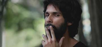 Watch kabir singh on sale full movie for free