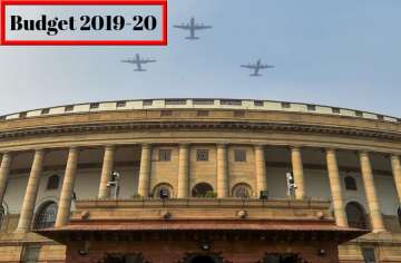 Budget 2019: Govt may raise income tax threshold to Rs 3 lakh