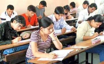 TS SSC Advanced Supplementary Exam 2019 to begin from today