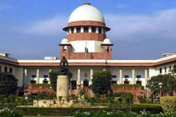 Supreme Court refuses to interfere with NEET exam