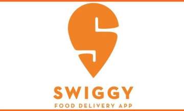 The app allows users to schedule their meals in advance or opt for a daily, weekly or monthly subscription
