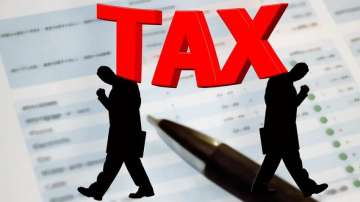 Income Tax Department extends deadline for employers to issue Form 16 to employees till July 10