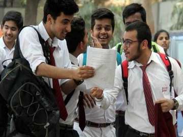 TNDTE DoTE Result 2019 DECLARED how to check