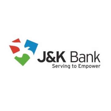 The Jammu and Kashmir government, which owns 59 per cent shares of the bank, sacked Chairman Parvez Ahmed on Saturday and appointed R.K. Chibber as the Interim Chairman.