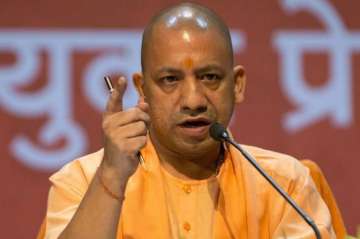 CM Yogi? Adityanath to take strict action against the UPSC paper leak accused.?