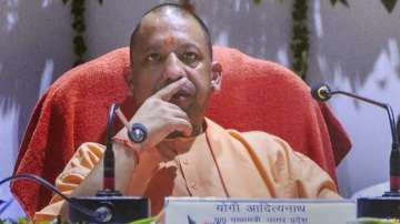 BJP puts ministers in-charge to ensure UP bypoll win