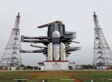 After Chandrayaan-2, ISRO plans mission for Sun next year
 