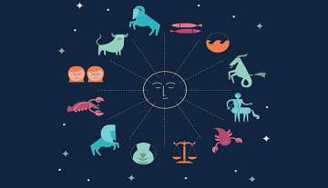 Horoscope, Astrology July 2, 2019 (Bhavishyavani): From Gemini, Aries, Taurus, Scorpio to Libra, kno