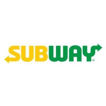 Subway says not charging fees for delivery bags