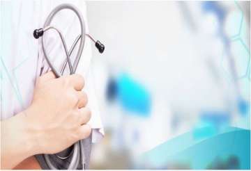 Budget 2019-20: IMA gives thumbs down to health sector budgetary allocation