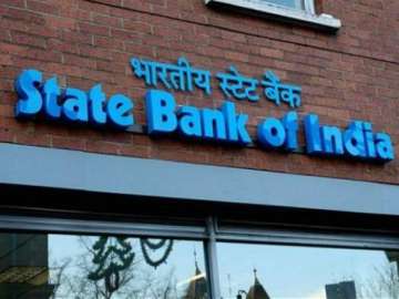 Bank officers at state-run banks are facing tremendous work pressure due to staff shortage and sale of third-party products like mutual funds which should be stopped, a senior official of All India Bank Officers' Association (AIBOC) said.