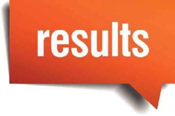 JMI Result 2019: MA Mass Communication result declared