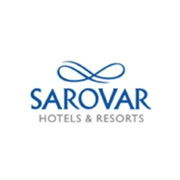 sarovar hotels 