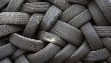 Govt mulling use of nitrogen filled tyres to help reduce accidents