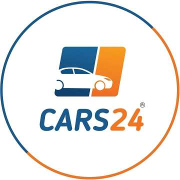 Cars24 shuts down outlets in Delhi, addressing 'anomalies'