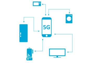 Will 5G roll out put your health at risk?