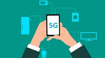 France expects first 5G deployment by 2020