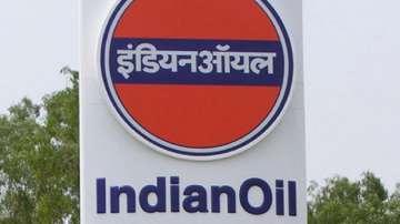 Indian Oil job vacancies IOCL Recruitment 2019