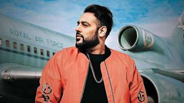 Badshah breaks record on YouTube and reveals how his name is inspired from Shah Rukh Khan’s film