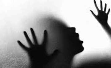 Lecturer held, Professor booked for sexual harassment in Telangana