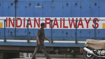  Railway employees union threaten strike against 'move' to privatise trains