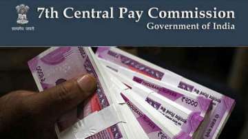 7th Pay Commission latest news on 7th pay commission Central government employees here's good news f