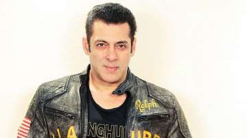 Salman Khan to produce film revolving around marriage hall