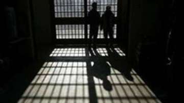Mobile phones, cannabis seized from Bihar prisons