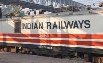 Railways' 100-day plan: Cut travel time on Delhi-Howrah, Delhi-Mumbai routes