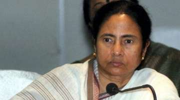 Mamata Banerjee writes to PM Modi