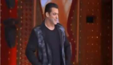 Nach Baliye 9: Salman Khan spills beans on love life, marriage and ex-girlfriend