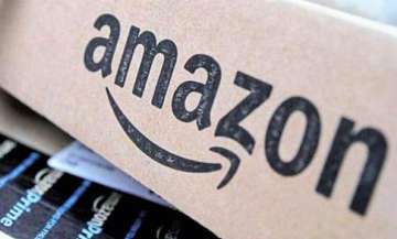 Amazon to launch specialized fulfilment centres in Patna, Guwahati; expand capacity in other cities